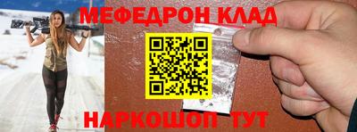 гидропоника Дубна