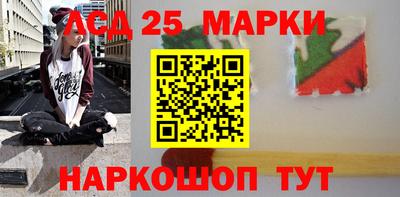 гидропоника Дубна