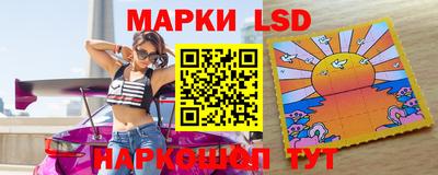 МДПВ Донецк