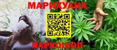 МДПВ Донецк