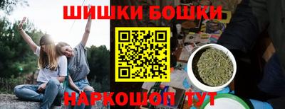 МДПВ Донецк
