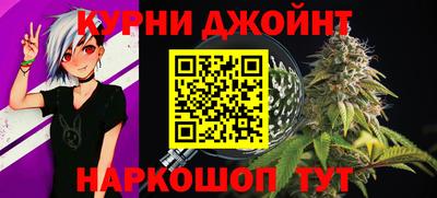 гидропоника Дубна