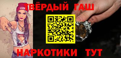 МДПВ Донецк