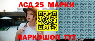 гидропоника Дубна